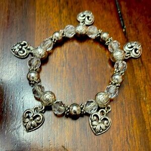 Brighton Stretchy Bracelet